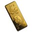 China 30 gram Gold Bar - Secondary Market