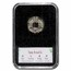 China Builders of the Great Wall: 4-Coin Presentation Set