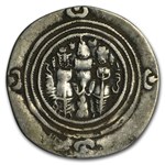 Christianity Through The Ages 14-Coin Collection