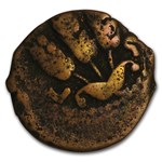 Christianity Through The Ages 14-Coin Collection