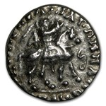 Christianity Through The Ages 14-Coin Collection