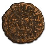 Christianity Through The Ages 14-Coin Collection