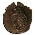 Christianity Through The Ages 14-Coin Collection