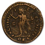 Christianity Through The Ages 14-Coin Collection