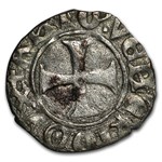 Christianity Through The Ages 14-Coin Collection