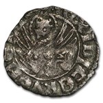 Christianity Through The Ages 14-Coin Collection