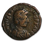 Christianity Through The Ages 14-Coin Collection