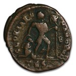 Christianity Through The Ages 14-Coin Collection