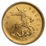 Christmas Around the World 10-Coin Set BU