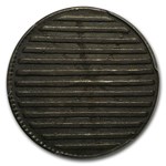 (Circa 1785) USA Bar Cent XF-45 PCGS