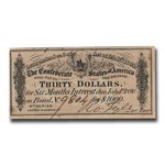 Civil War Era Cleveland & Toledo Railroad + Prints Stock
