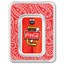 Coca-Cola® 1 oz Silver Route 66 Colorized Bar (in TEP)
