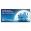 Coca-Cola® 4 oz Silver Polar Bear Bar w/ Box & COA