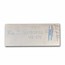 Coca-Cola Bottling Company Check Set of 4