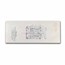 Coca-Cola Bottling Company Check Set of 4