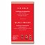 Coca-Cola® Santa 4 oz Silver Colorized Bar