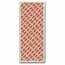 Coca-Cola® Santa 4 oz Silver Colorized Bar
