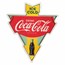 Coca-Cola® Silver 3-pc Special Edition Bundle w/ Coin Bank
