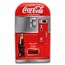 Coca-Cola® Silver 3-pc Special Edition Bundle w/ Coin Bank