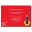 Coca-Cola® Summer Date 2-Round Colorized Silver Set