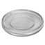 Coin Capsule Direct Fit - 16 mm