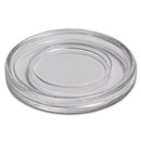 Coin Capsule Direct Fit - 18 mm