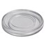 Coin Capsule Direct Fit - 18 mm