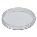 Coin Capsule Direct Fit - 19 mm