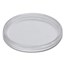 Coin Capsule Direct Fit - 19 mm