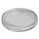 Coin Capsule Direct Fit - 22 mm