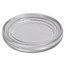 Coin Capsule Direct Fit - 22 mm