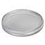 Coin Capsule Direct Fit - 24 mm