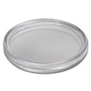 Coin Capsule Direct Fit - 26 mm