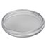 Coin Capsule Direct Fit - 26 mm