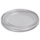 Coin Capsule Direct Fit - 32 mm