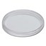 Coin Capsule Direct Fit - 38 mm