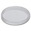 Coin Capsule Direct Fit - 40 mm (Fits Silver American Eagles)