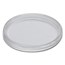Coin Capsule Direct Fit - 43 mm