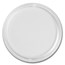Coin Capsule Y65 Capsule - 5 oz Silver Coins/Rounds