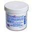 Coin Dip - 5 oz Jar (Jewel Luster)
