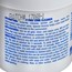 Coin Dip - 5 oz Jar (Jewel Luster)