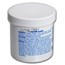 Coin Dip - 5 oz Jar (Jewel Luster)