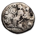 Coinage of the Holy Land 3 coin Collection