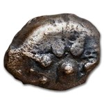 Coinage of the Holy Land 3 coin Collection
