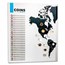 Coins of the World - 50 Coins from 50 Countries