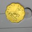 Coins of the World - Africa (41 coins)