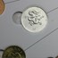 Coins of the World - Africa (41 coins)