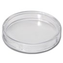 CoinSafe Capsule 39 mm - Fits 2 oz Silver Queen's Beasts CoinSafe Capsule 39 mm - Fits 2 oz Silver Queen's Beasts