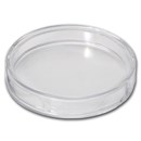 CoinSafe Capsule 39 mm - Fits 2 oz