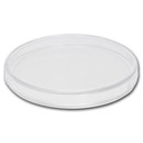 CoinSafe Capsule for 10 oz Coins/Rounds - 89.20 mm
